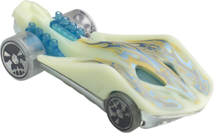 Produktbild Hot Wheels DXT91