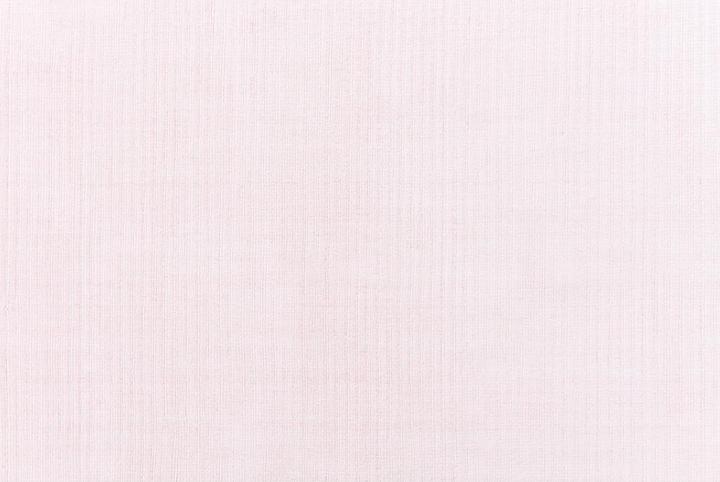 Actual product image Vidal Darya-Indian (84 x 297 cm)