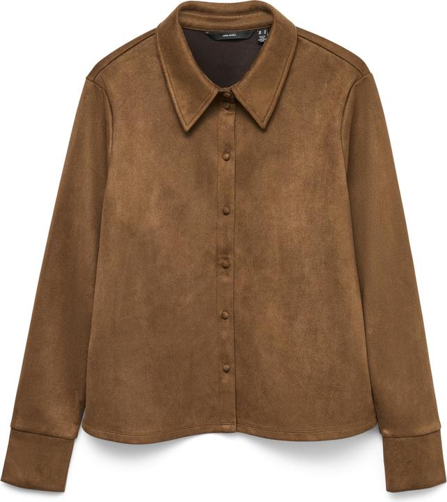 Immagine prodotto Vero Moda VMKRETA Top Bluse (M)