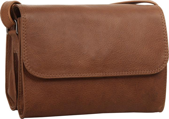 Actual product image Cluty Umhängetasche