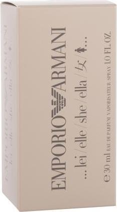 Immagine prodotto Giorgio Armani Lei (Eau de parfum, 30 ml)