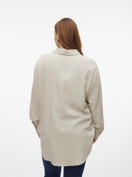 Immagine prodotto Vero Moda VMCMYMILO Camicia Camicia (54)