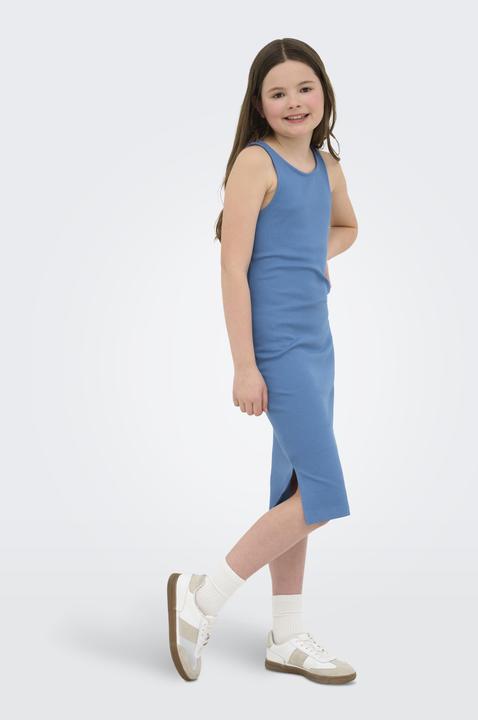 Produktbild Only KOGBELFAST 2er-pack Midikleid Kleid (152)