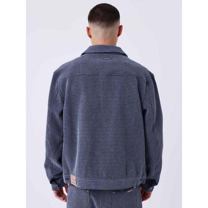 Immagine prodotto Project X Paris Honeycomb (XXL)