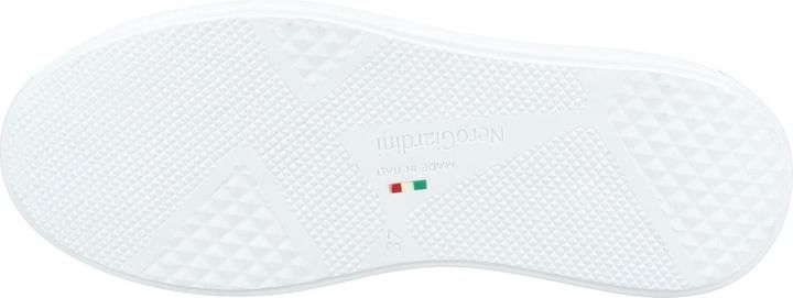 Image du produit Nero Giardini Sneaker (40)