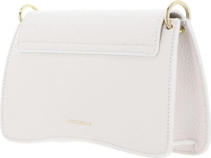 Produktbild Coccinelle Mini Bag C-ME
