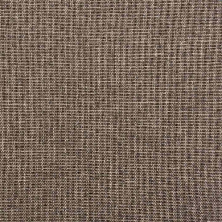 Actual product image VidaXL Ange (90 x 200 cm)