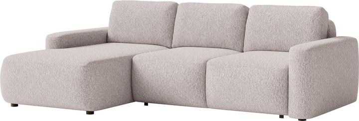 Produktbild Selsey (carnos mini) (Ecksofa)