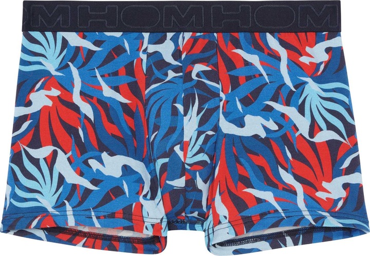 Produktbild HOM BoxerBrief Keanu Modal (XXL, Einzelpack)