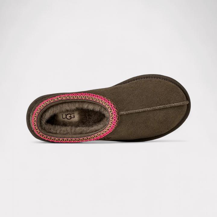 Immagine prodotto Ugg Tasman II (39)