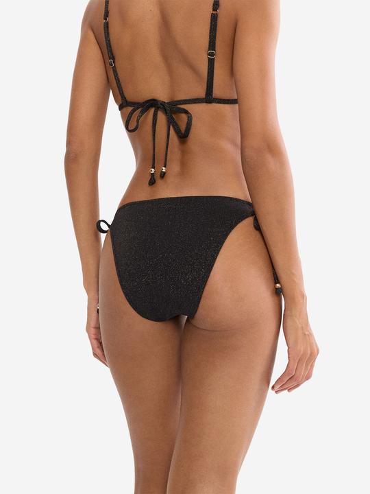 Immagine prodotto Triumph Badehose Red Label Summer Sunset (40)