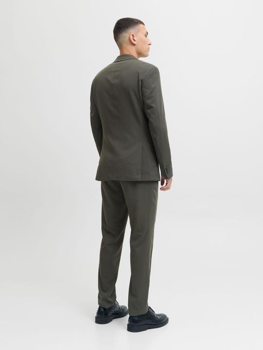 Immagine prodotto Jack & Jones Jprfranco Suit Noos (46)