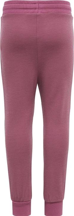 Produktbild hummel Dallas Pant (62)
