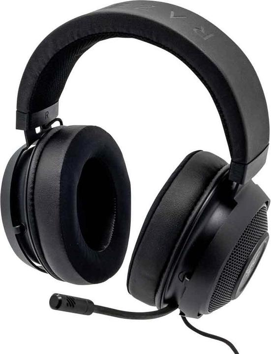 Immagine prodotto Razer Kraken (Cablato)