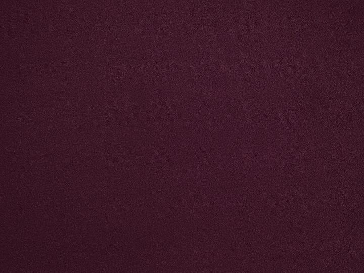 Produktbild Vente-unique Chesterfield (3-Sitzer)