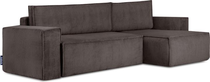 Produktbild Konsimo Napi (Ecksofa)