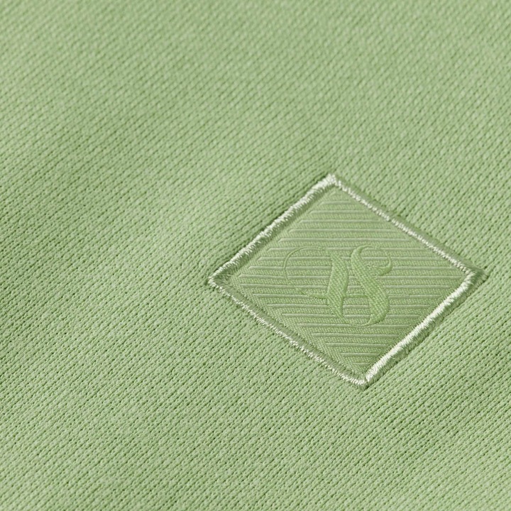 Produktbild Scotch & Soda Regular Fit Logo Sweatshirt (L)