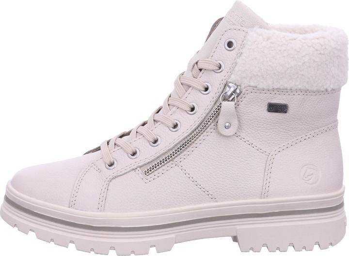 Image du produit Remonte Stiefelette (41)