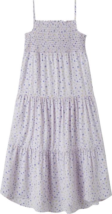 Brouillard de lavande