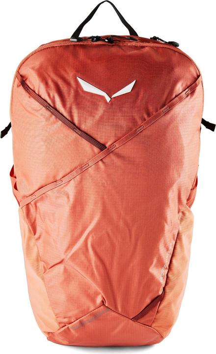 Actual product image Salewa Pedroc Mate 22L (22 l)