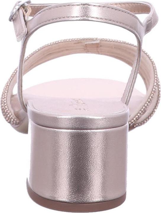 Actual product image Tamaris Sandal (41)