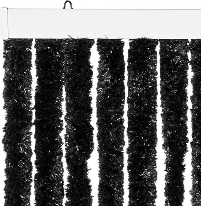 Produktbild vidaXL Fliegengitter (120 x 220 cm)