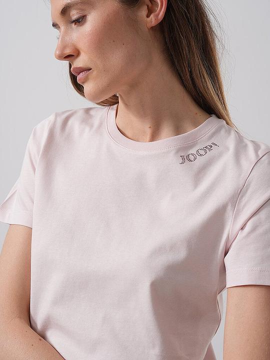 Produktbild Joop! Tori (36)