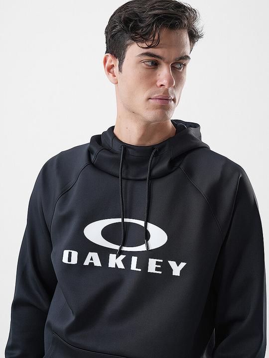 Produktbild Oakley Sierra Dwr Fleece Hoody.0 (L)