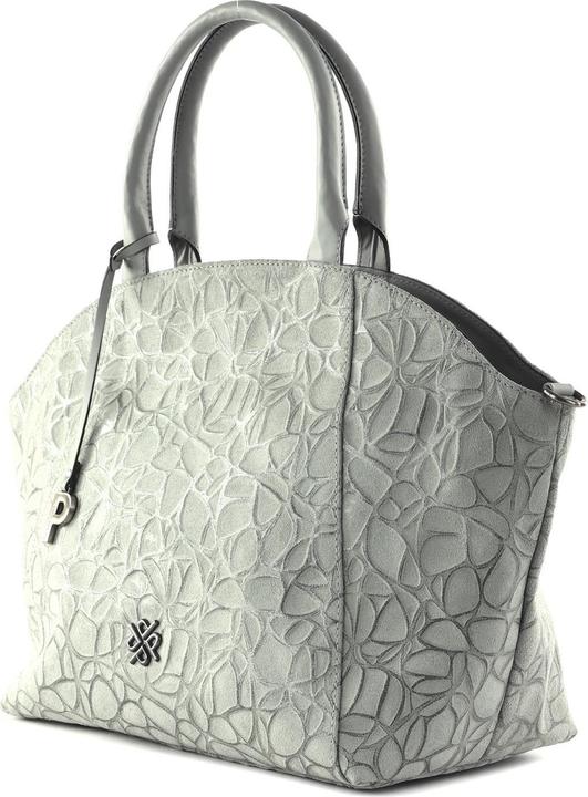 Produktbild Picard Clams Shopper