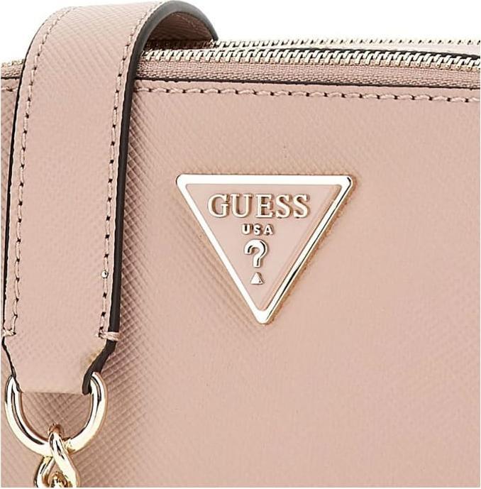 Immagine prodotto Guess 2674041