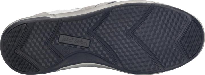 Image du produit Josef Seibel 25334-TE387 (40)