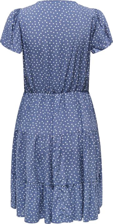 Actual product image JdY JDYSEZEN Midikleid Kleid (S)