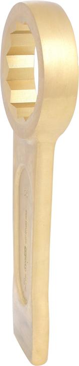 Immagine prodotto KS Tools Chiave per scatole di riscontro BRONZEplus (65 mm)