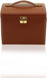 Image du produit Friedrich Cordoba