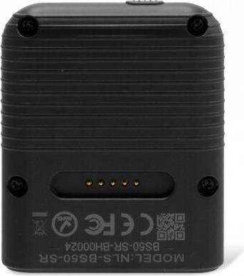 Produktbild Newland Hand mounted BT 5.0 with (1D-Barcodes, 2D-Barcodes)