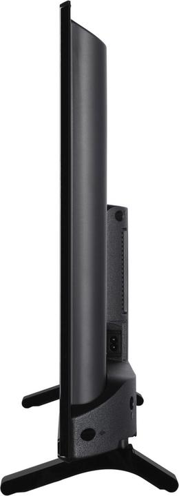 Image du produit Toshiba 32LA2363DG (32", LED, Full HD)