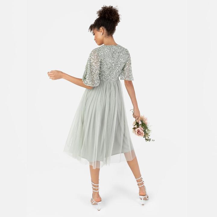 Produktbild Herba Maya Deluxe (48)