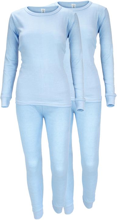 Actual product image Black Snake cosy (XL)