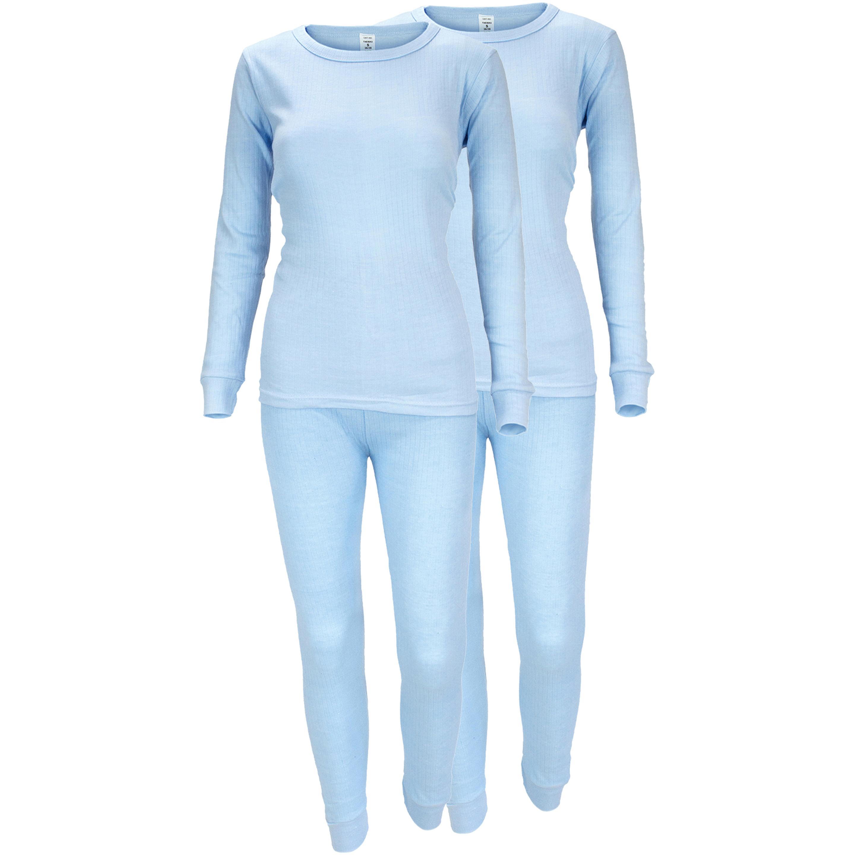 Black Snake, Damen, Funktionsshirt, cozy (L), Blau, L