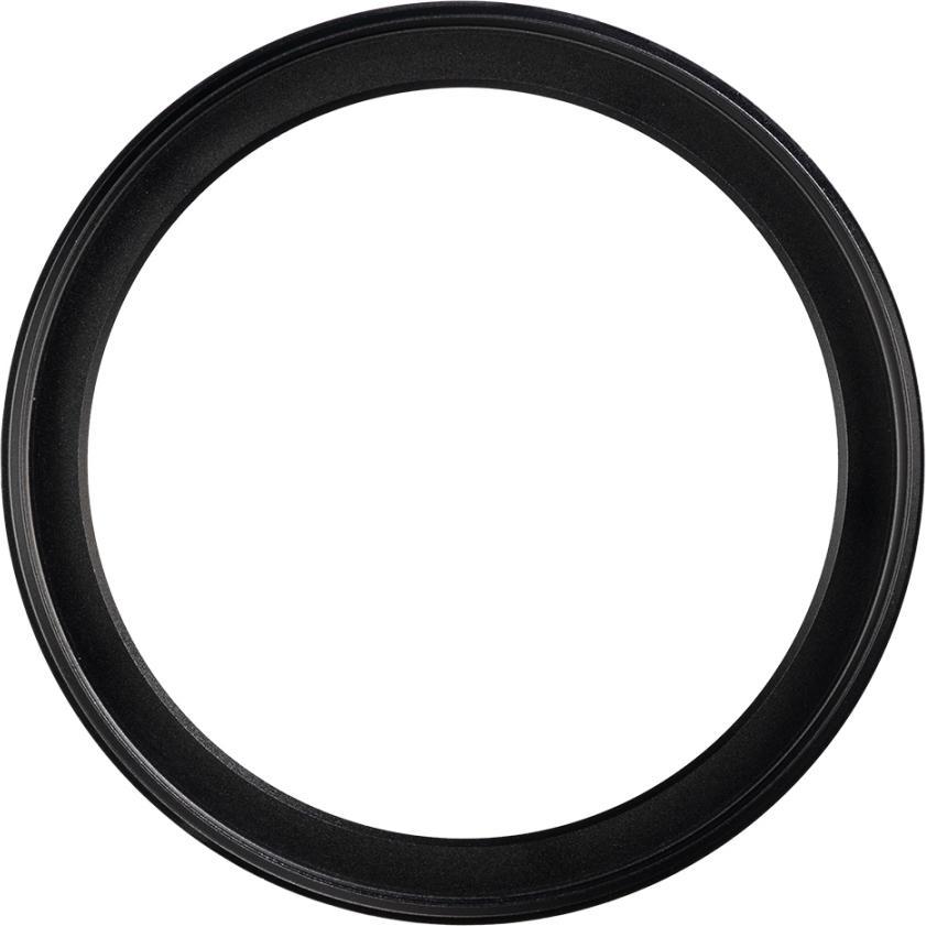 Thumbnail - Irix Cine Matte Box IQ Adapter M82 (Filteradapter), Objektivfilter
