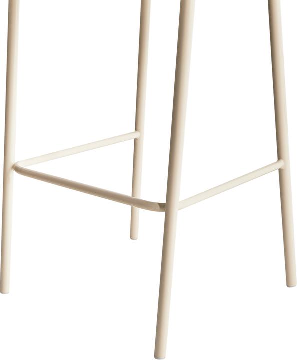 Produktbild Beliani Mina Ii