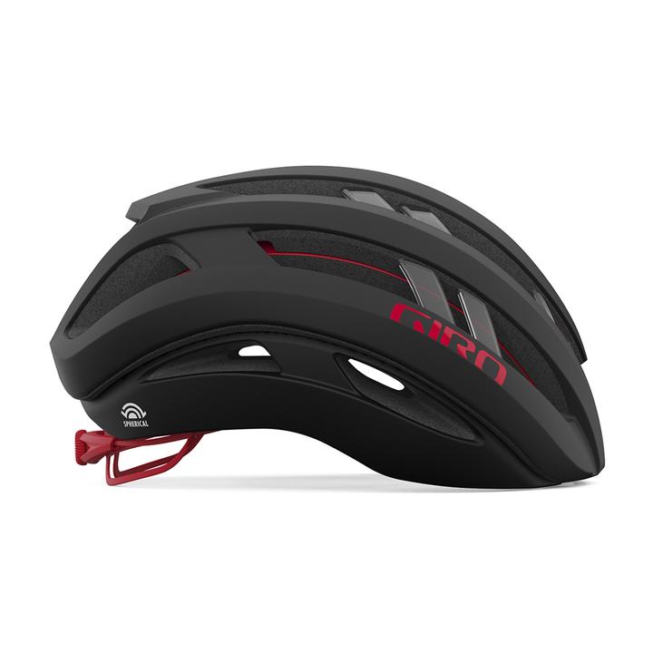 Image du produit Giro Aries Spherical MIPS Helmet (51 - 55 cm)