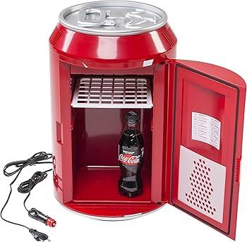 Image du produit Mobicool Cool Can 10 AC/DC (9.50 l)