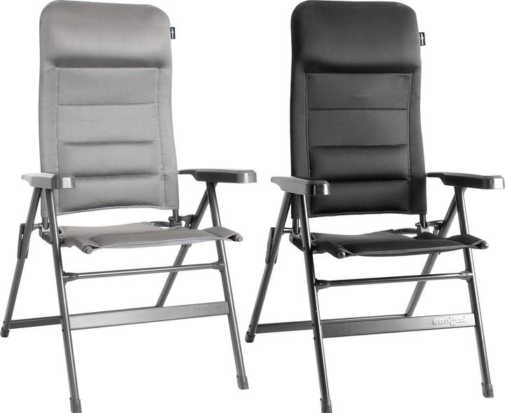 Produktbild Brunner Aravel 3D Medium