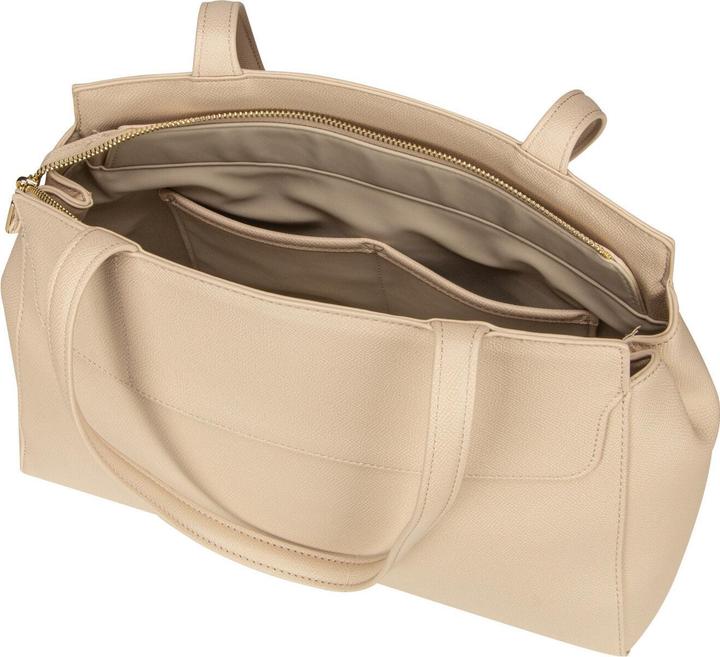 Image du produit Valentino Schultertasche 35 cm (11 l)