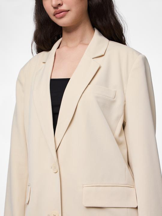 Produktbild Pieces PCKAMIL Blazer (XS)