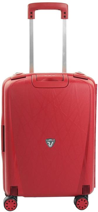 Actual product image Roncato Light (45 l)