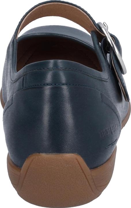 Actual product image Josef Seibel 74818-133 (37)