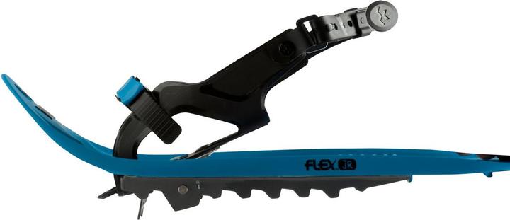 Image du produit Tubbs Flex Junior (17")