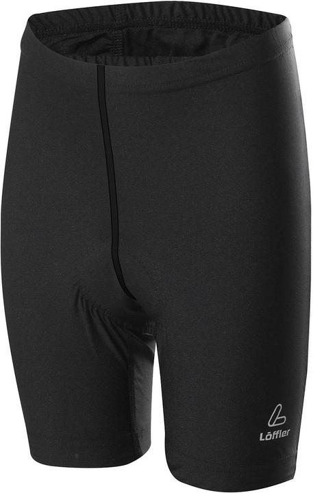Produktbild Löffler Bike Hose (140)